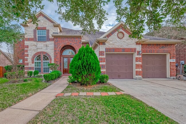 Photo - 25719 Oakwood Knoll Dr
