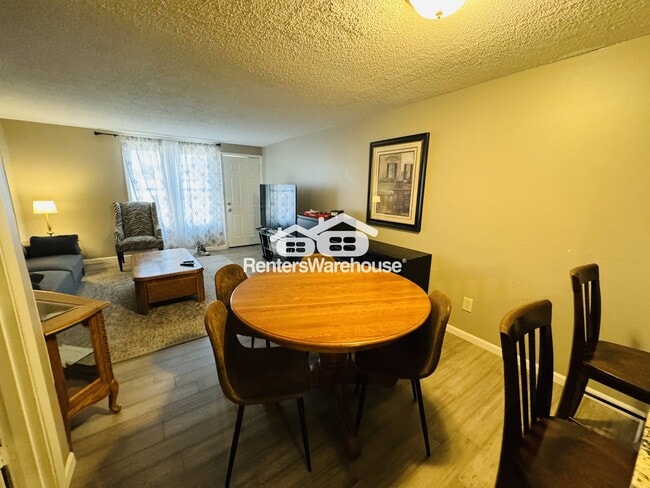 Photo - 1611 Glenwood Ave