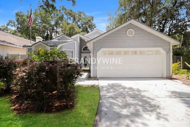 Photo - 1402 Walden Oaks Pl
