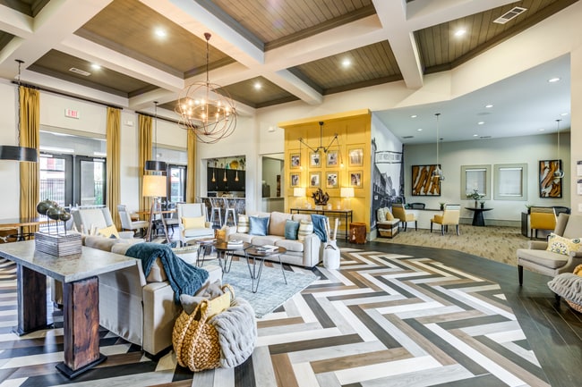 Photo - The Sovereign