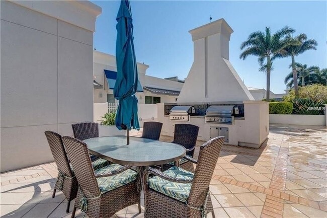 Photo - 331 Cleveland St Unidad Apt 310