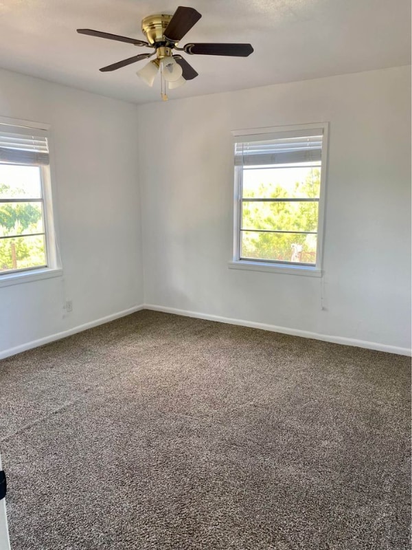 Photo - 157 Private Rd 2007