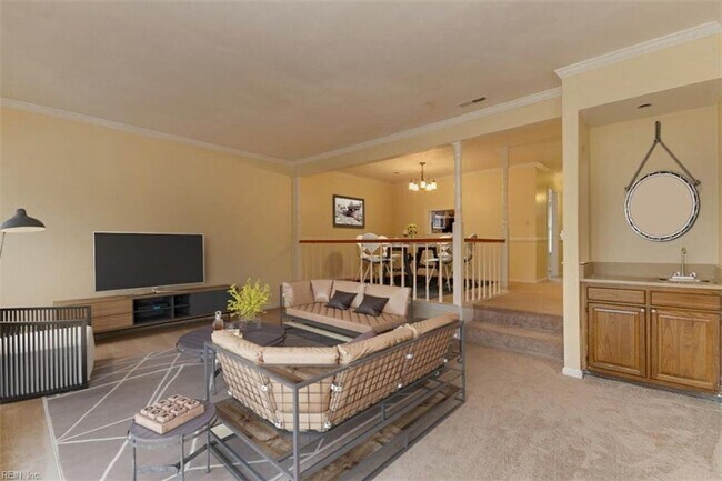 Photo - KEMPSVILLE LAKE