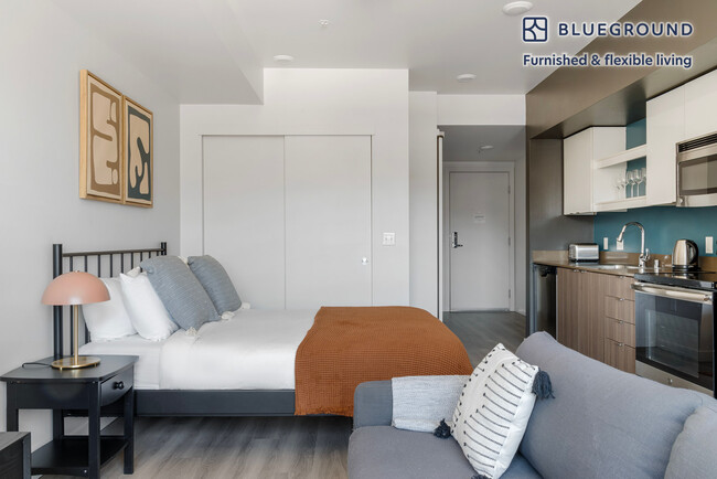 Photo - 1530 Belmont Ave Unidad SI FL7-ID974A