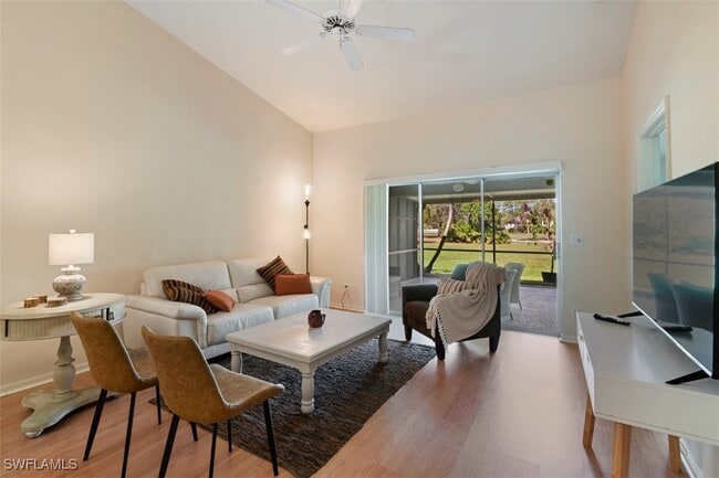 Building Photo - 627 St Andrews Blvd