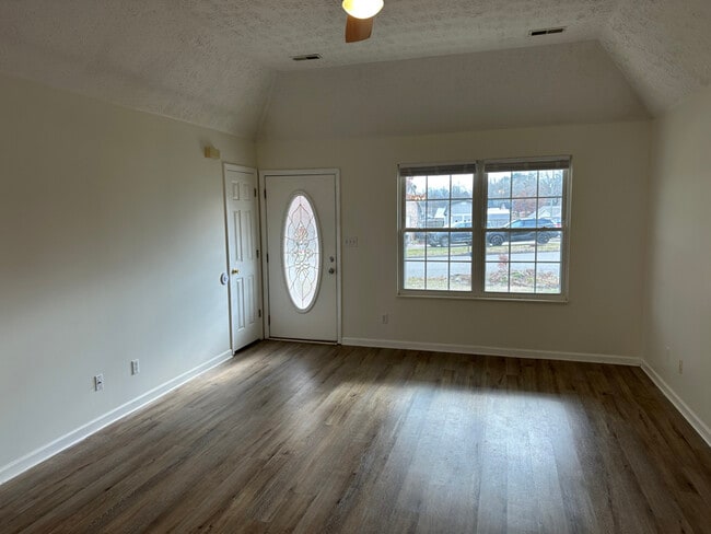 Photo - 7643 Cotton Patch Rd