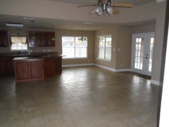 Photo - 2265 Old Ironsides Rd