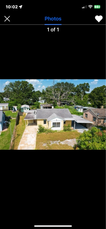 Building Photo - 118 Orange Ave Rental