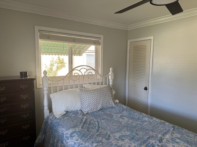 Photo - 4920 NW 54th St