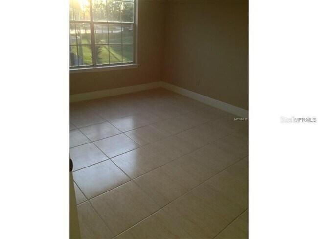 Photo - 2550 N Alafaya Trail Unit 4205