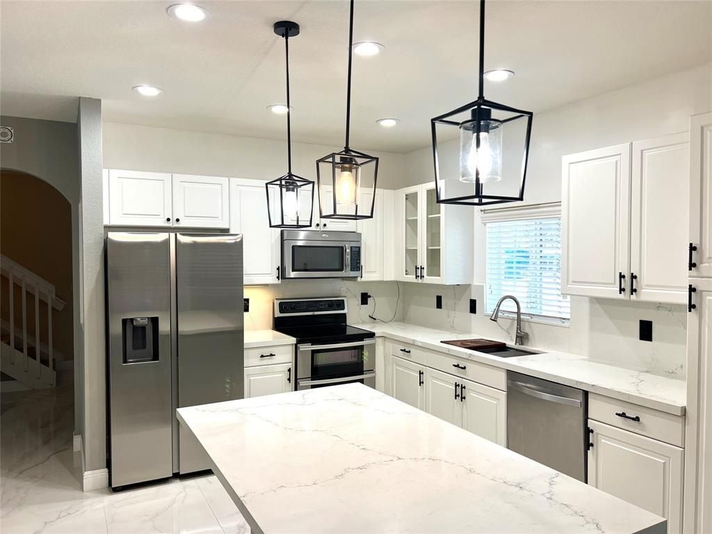 Photo - 2952 NW 33rd Ln Townhome