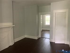 3119 4th Ave