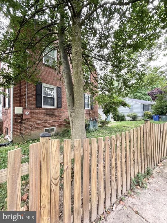 Photo - 2528 N Winchester St
