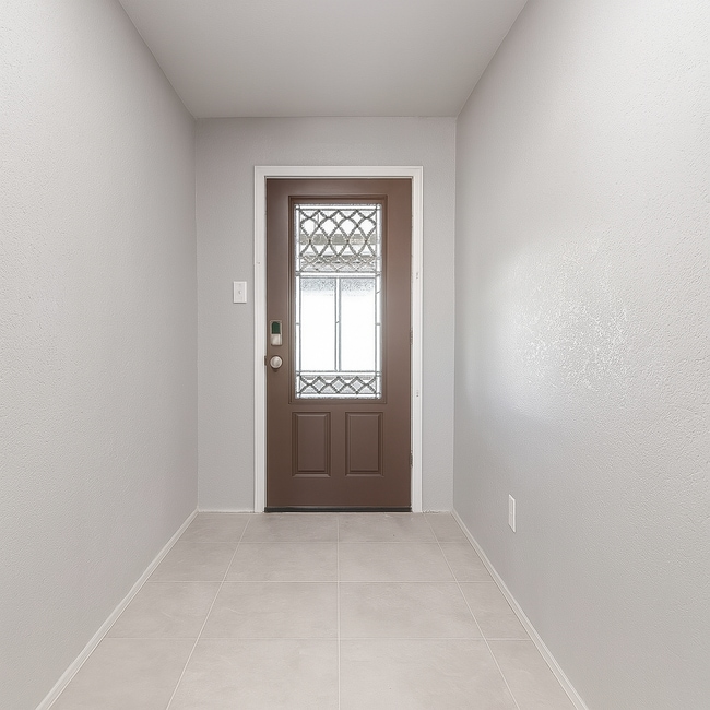 Photo - 2214 S Missouri St