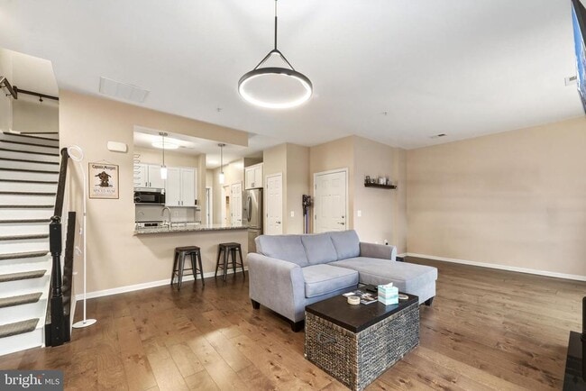 Photo - 13947 Hollow Wind Way