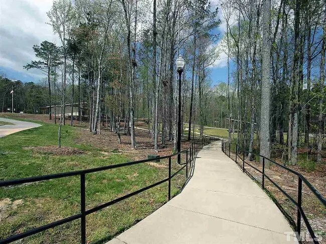 Photo - 1757 Baldhead Island Dr