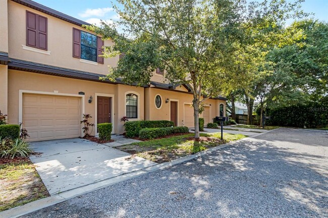 Photo - 10239 Villa Palazzo Ct Townhome