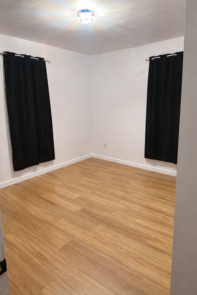 Photo - 25 Lawndale Ave Unit 1st Floor 3Bedroom