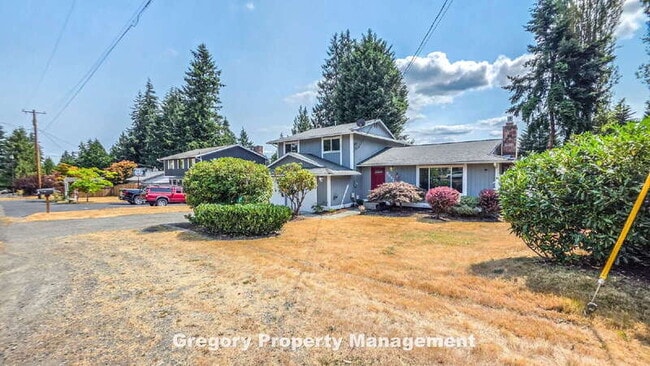 Photo - 3532 111th Pl SE