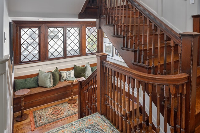 Photo - 44 Winslow Rd