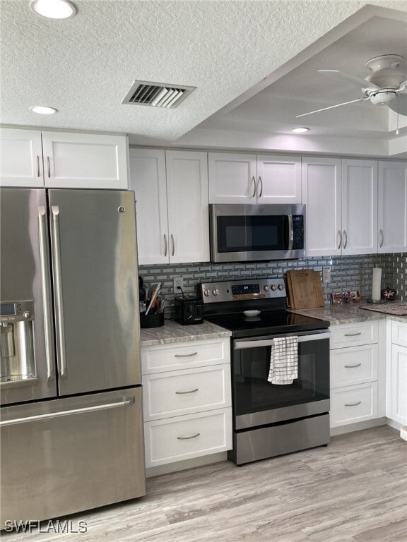 Photo - 26705 Little John Ct Unit 54