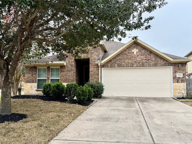 Building Photo - 3334 Windsor Ranch Ln