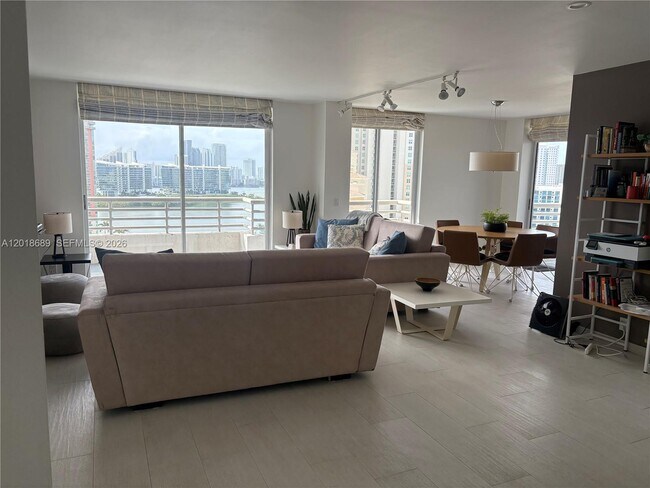 Photo - 3300 NE 191st St Unit LP18