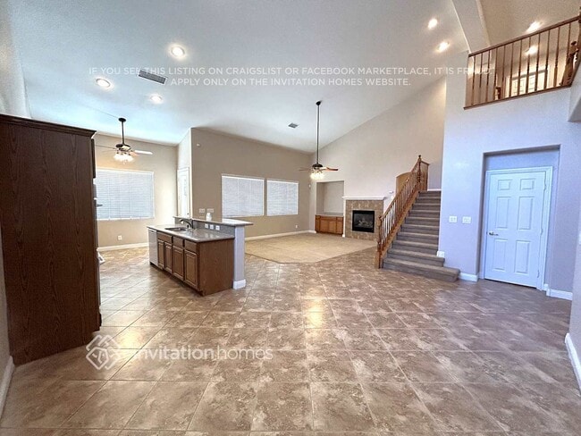 Photo - 7716 Turtle Haven Ct