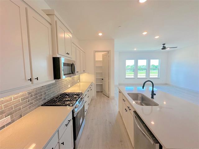 Photo - 1730 Mugwort Dr