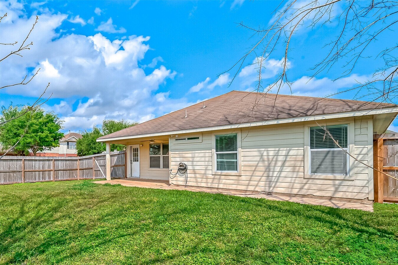 Photo - 9006 N Jewel Bend Ln