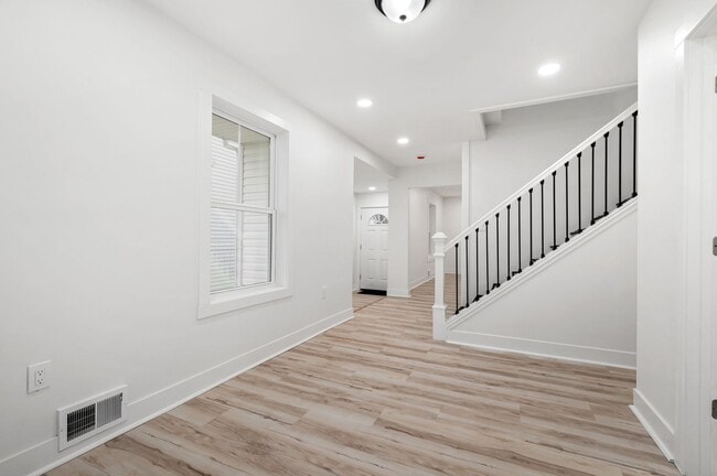 Photo - Gorgeous 3 bedroom home in Verona available now!