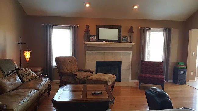 Photo - 50262 Barrett Dr