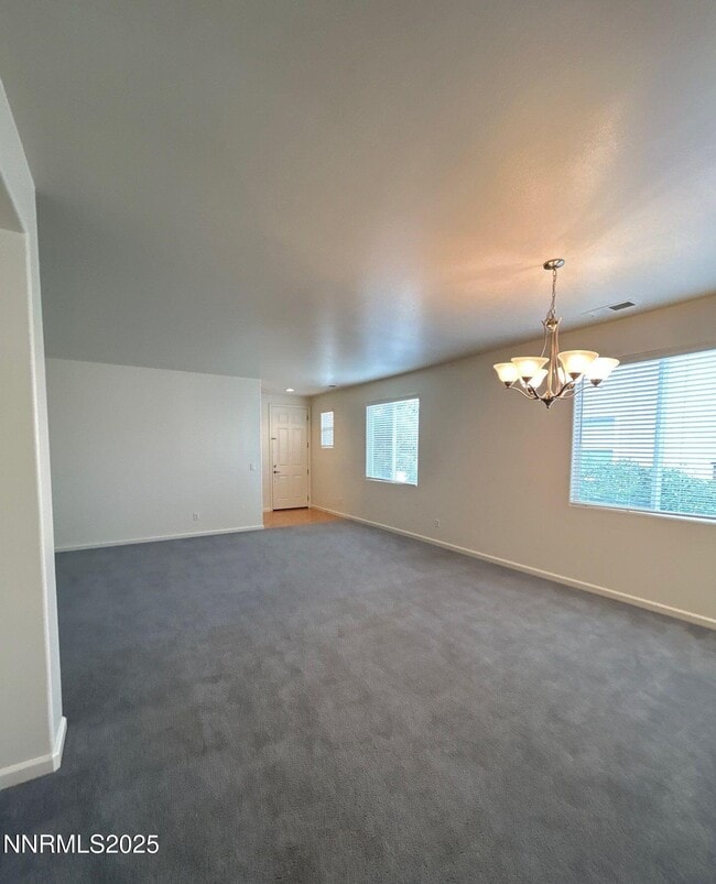 Photo - 5398 Siltstone Way