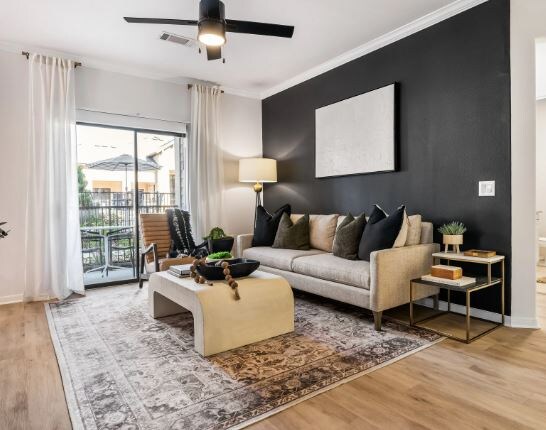 10851 W Montfair Blvd Unit #5206B