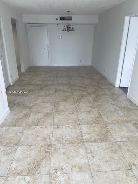 Photo - 3300 NE 192 St Unit 1815