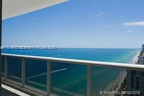 Photo - 1830 S Ocean Dr Unit 3910