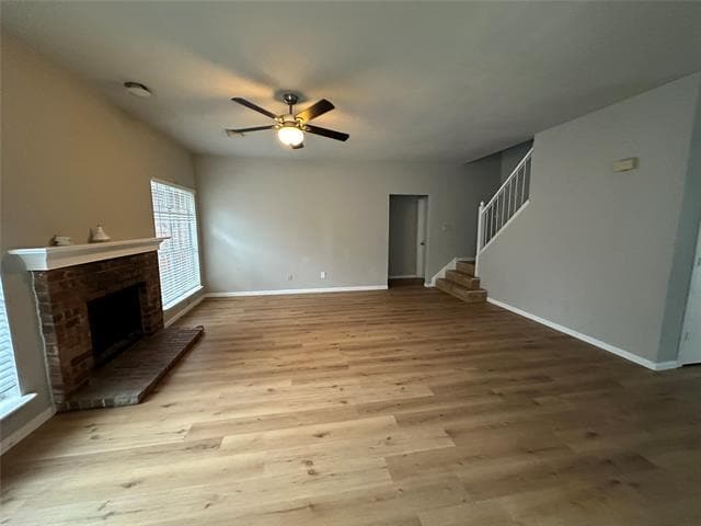 Building Photo - 3514 Key Largo Dr