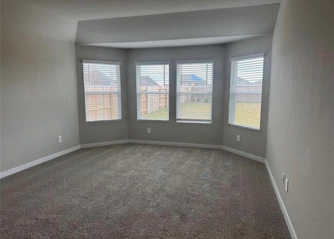 Photo - 3110 Winding Mile Ct