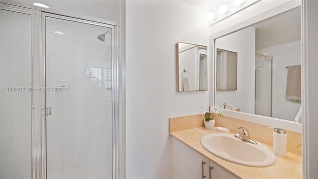 Photo - 1155 Brickell Bay Dr Unit 2203