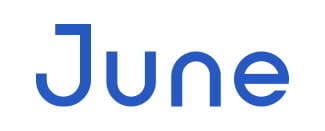 JuneHomes