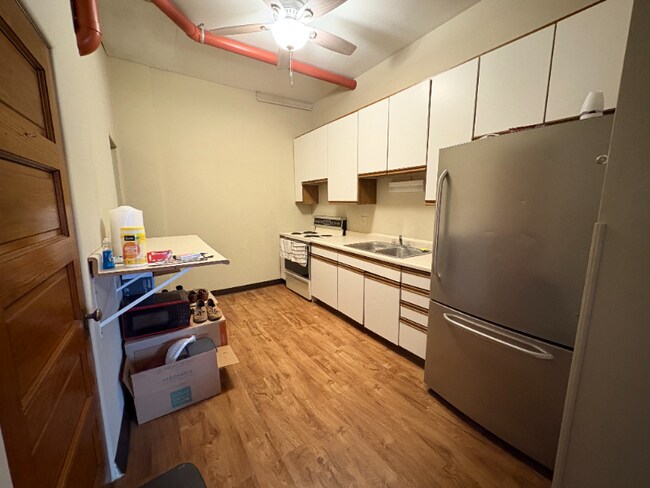 Photo - 208 West Ave Unidad 102