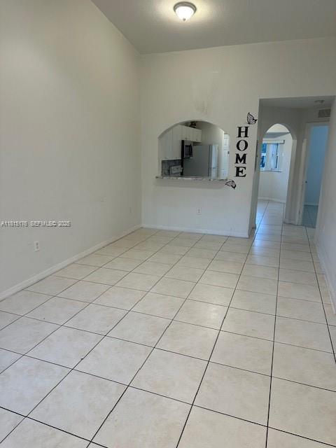 Photo - 2920 SE 13th Rd Unit 203-45