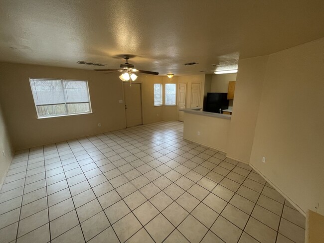 Photo - 826/828 Sagewood Unit 828 Sagewood Trail