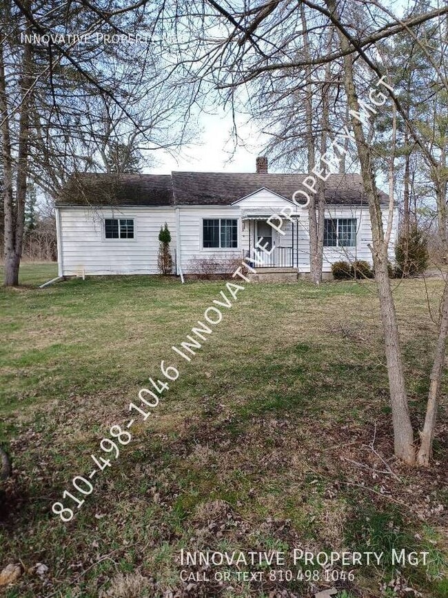 Photo - 4354 Elms Rd