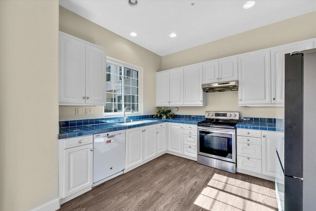 Photo - 2861 Ballesteros Ln