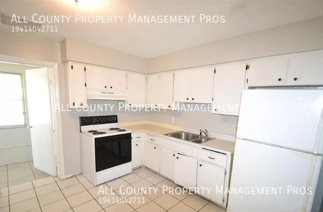 Photo - 616 20th Ave W