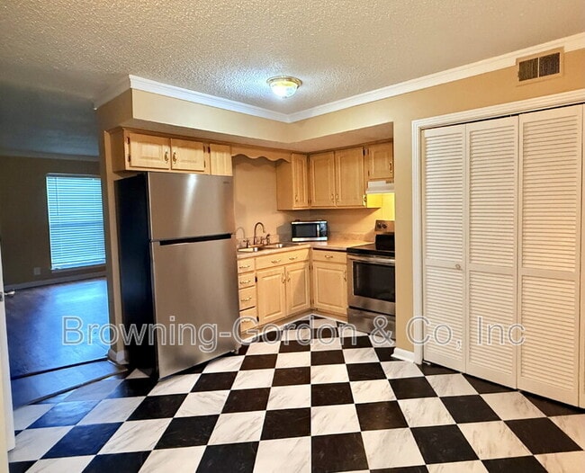 Photo - 1519B 21st Ave N