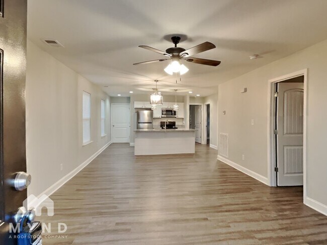 Photo - 3114 6th Ave N