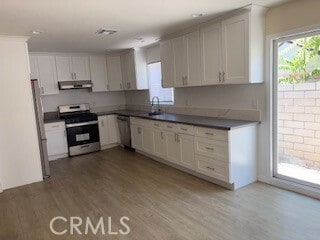 Photo - 927 W Olive Ave