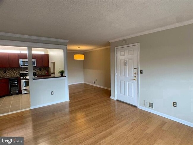 Photo - 34 Feiler Ct